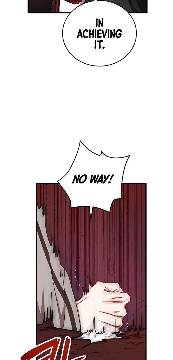 Chapter 38 — page 24