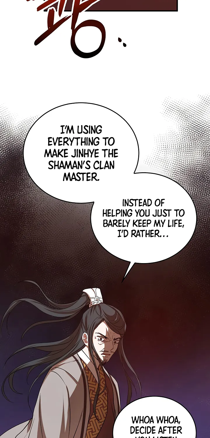 Chapter 38 — page 25