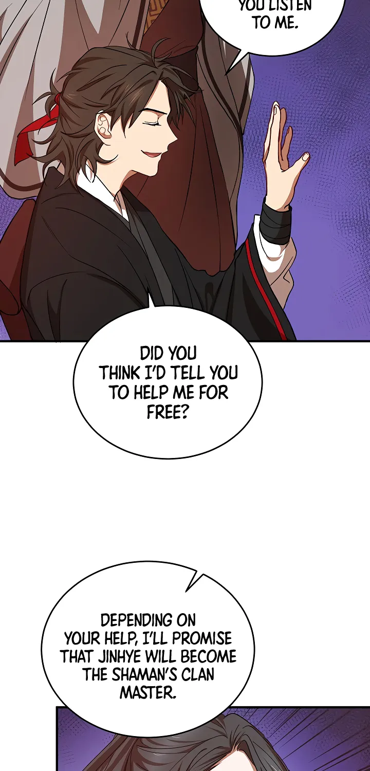 Chapter 38 — page 26