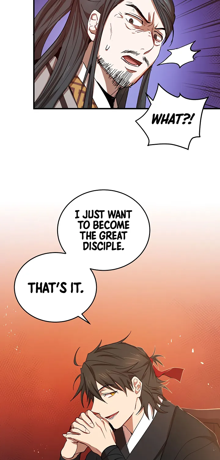 Chapter 38 — page 27
