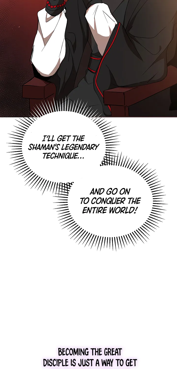 Chapter 38 — page 28