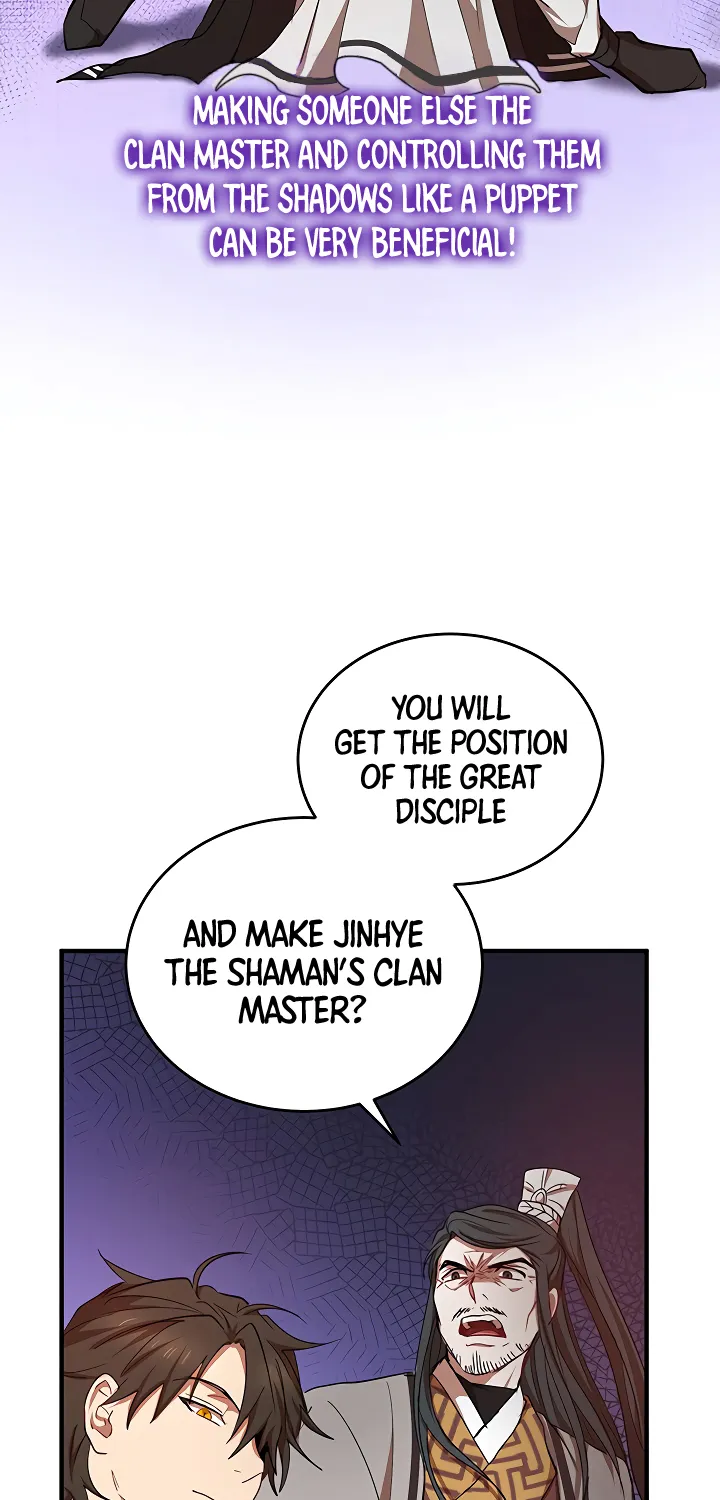 Chapter 38 — page 30