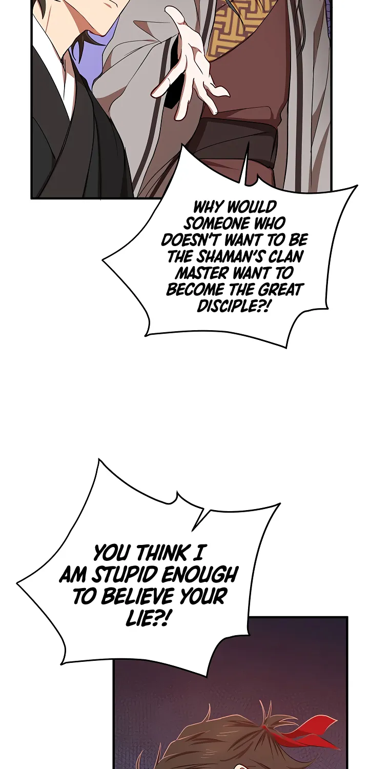 Chapter 38 — page 31