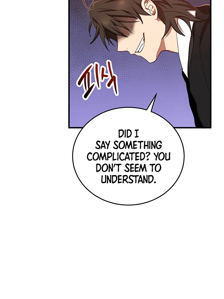 Chapter 38 — page 32