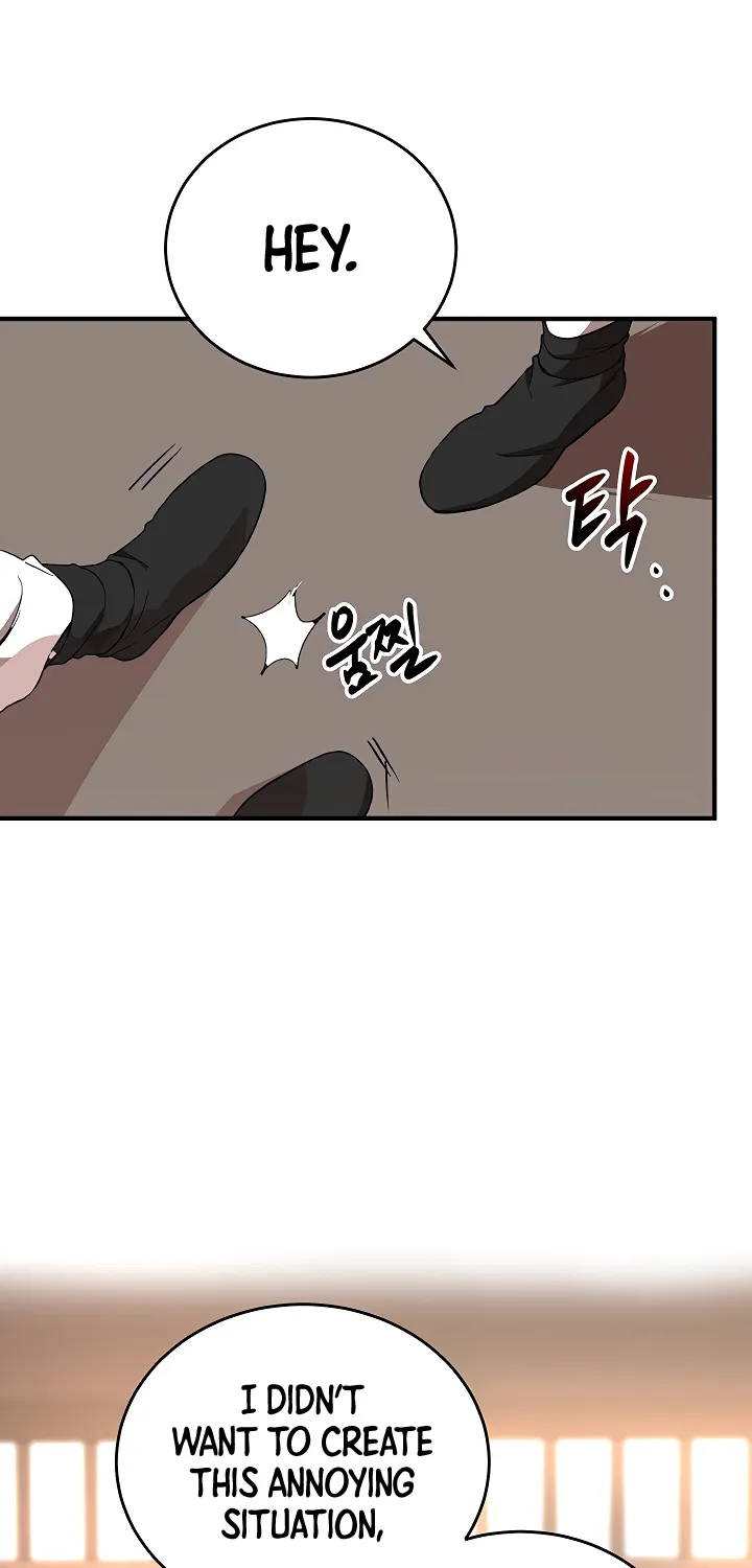 Chapter 38 — page 33