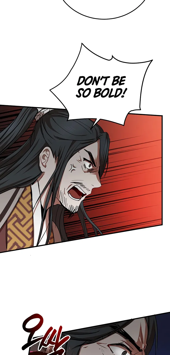 Chapter 38 — page 36
