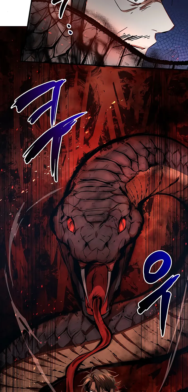 Chapter 38 — page 37