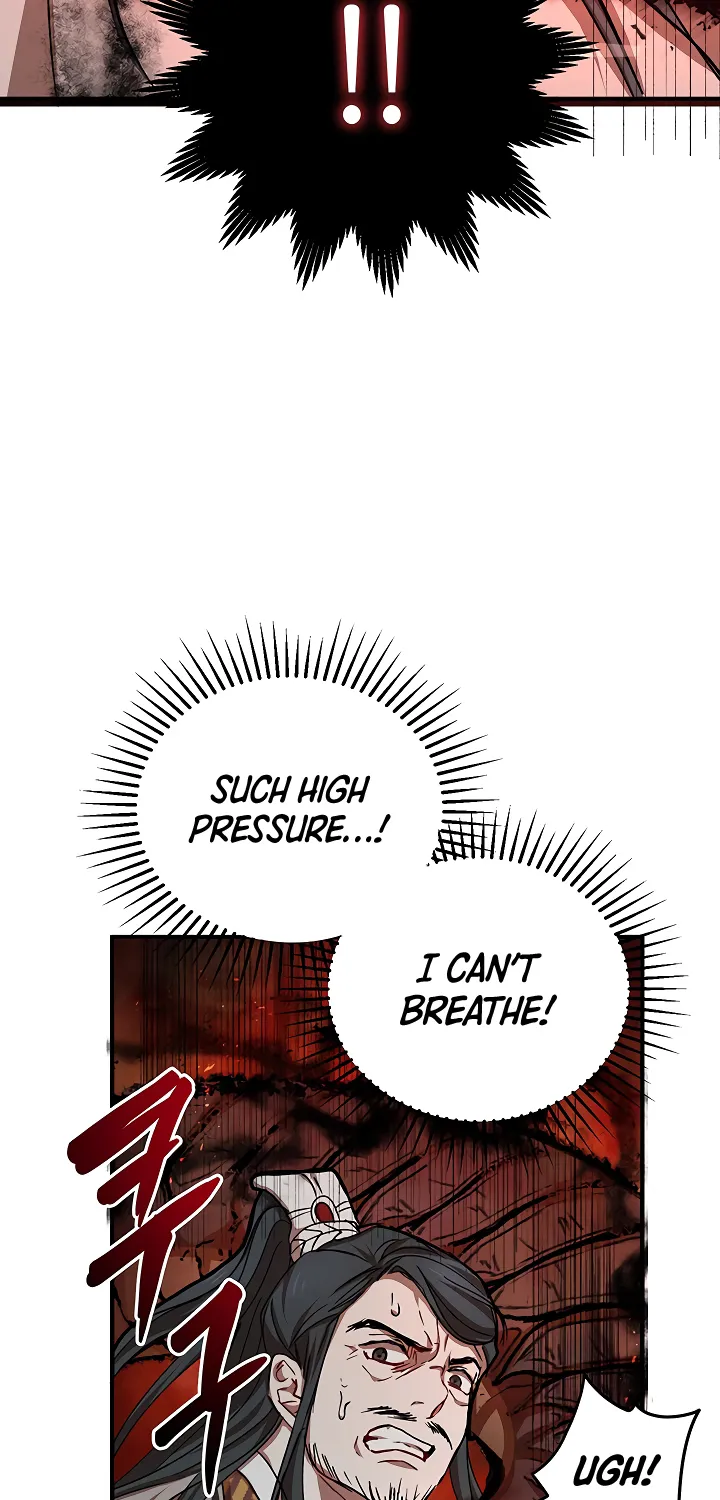 Chapter 38 — page 39