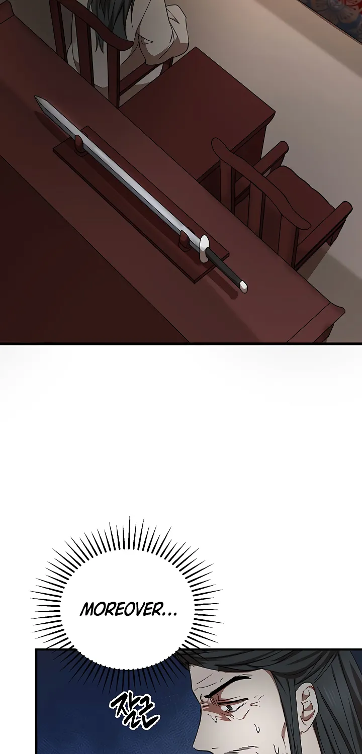 Chapter 38 — page 4