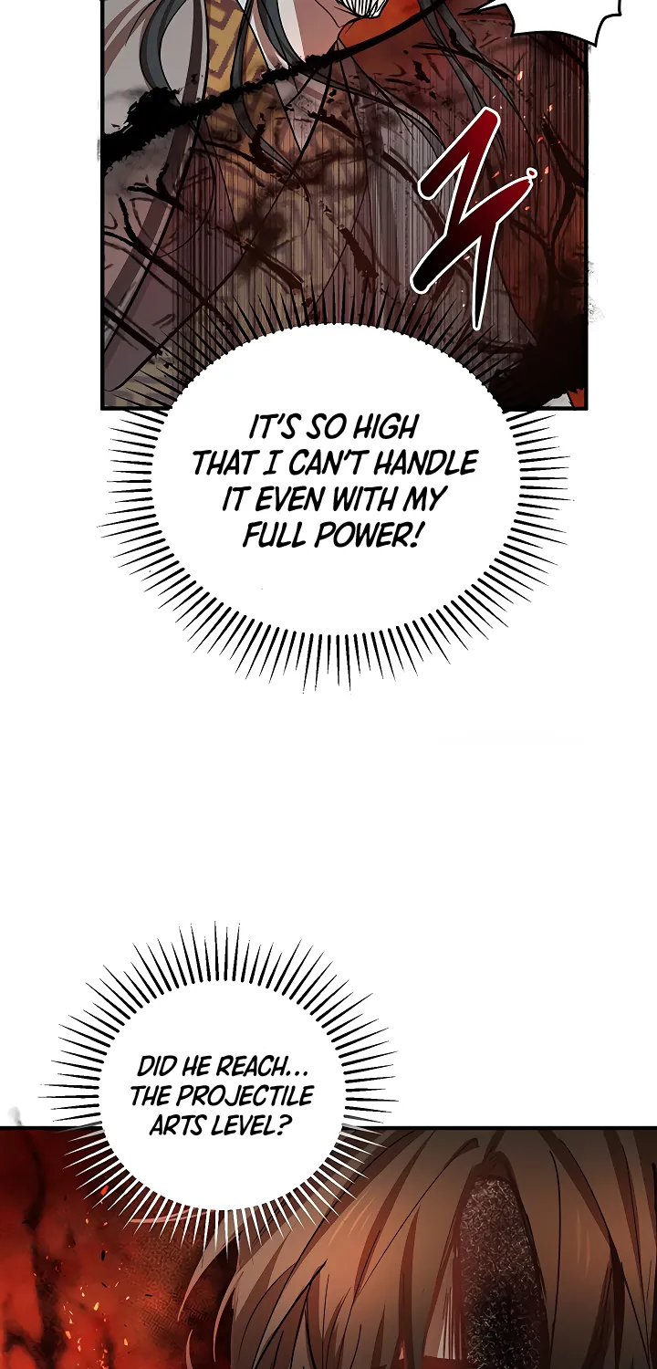 Chapter 38 — page 40