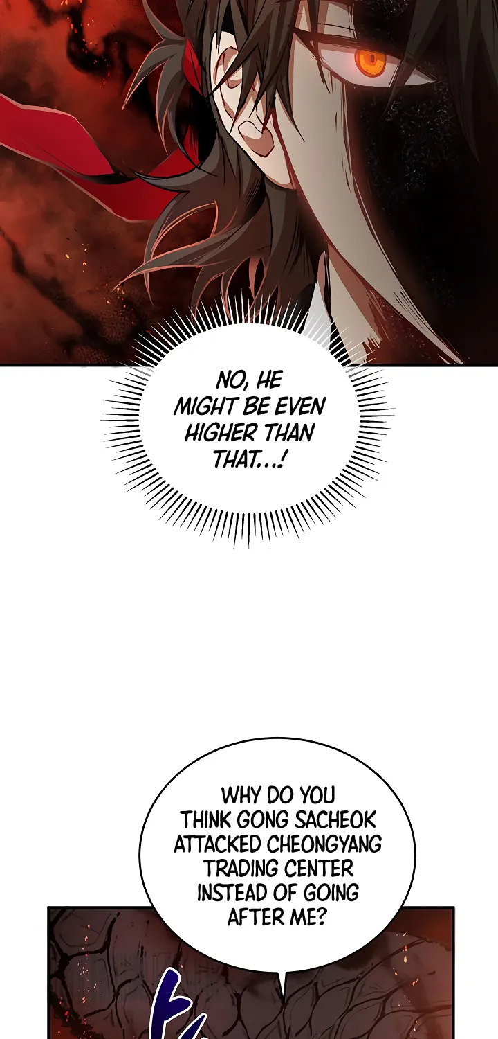 Chapter 38 — page 41