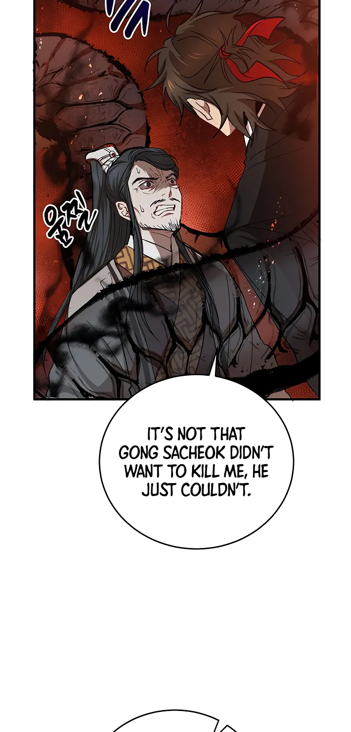 Chapter 38 — page 42