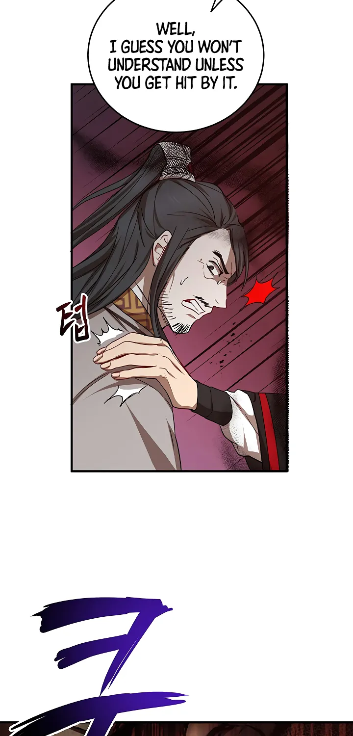 Chapter 38 — page 43