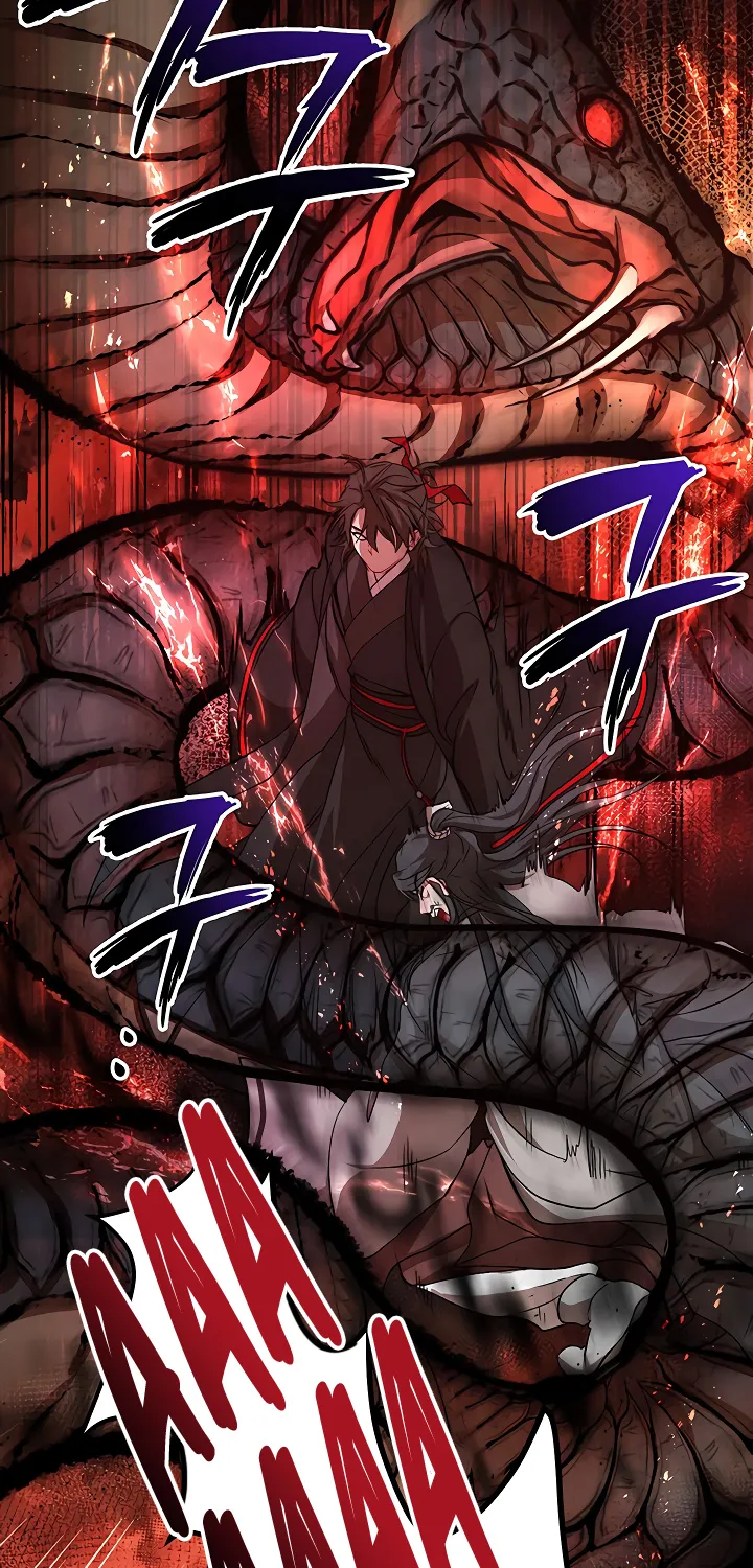 Chapter 38 — page 44