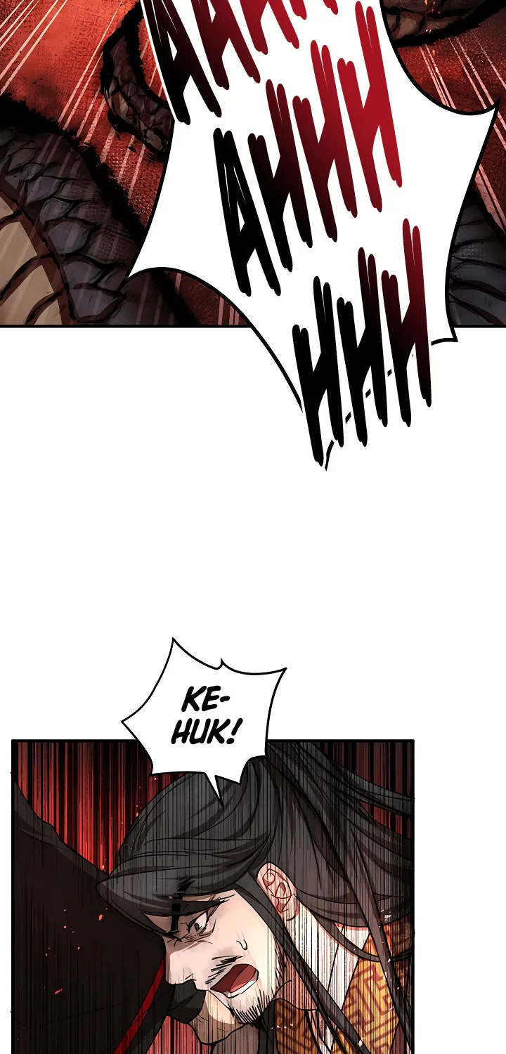Chapter 38 — page 45