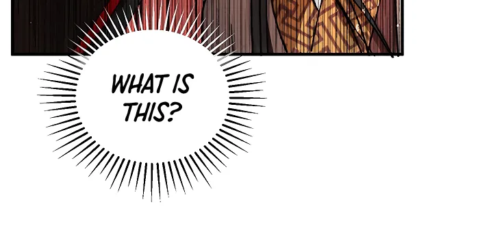 Chapter 38 — page 46