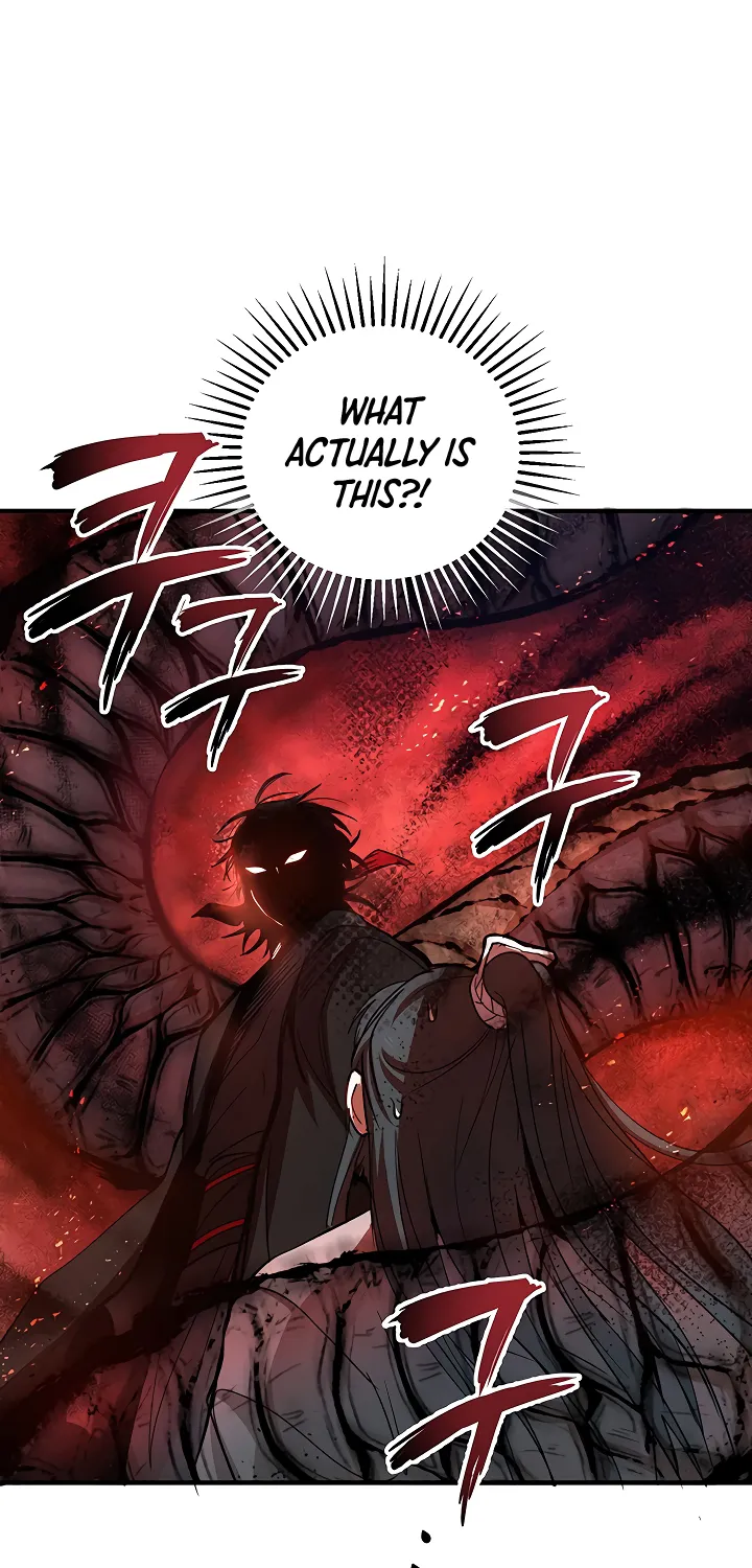 Chapter 38 — page 47