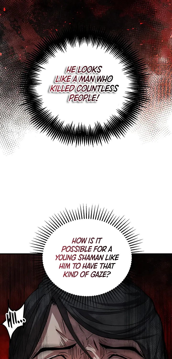 Chapter 38 — page 49