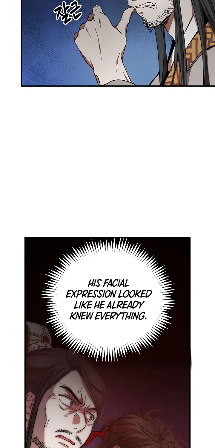Chapter 38 — page 5