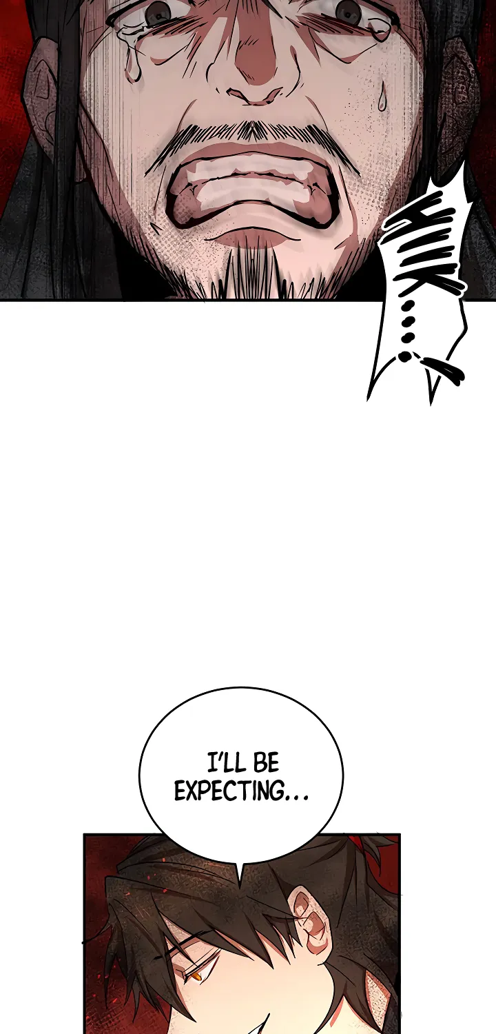 Chapter 38 — page 50