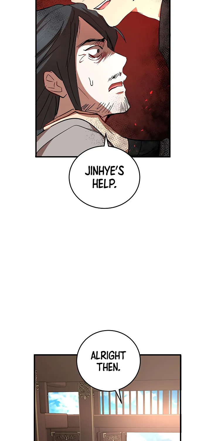 Chapter 38 — page 51
