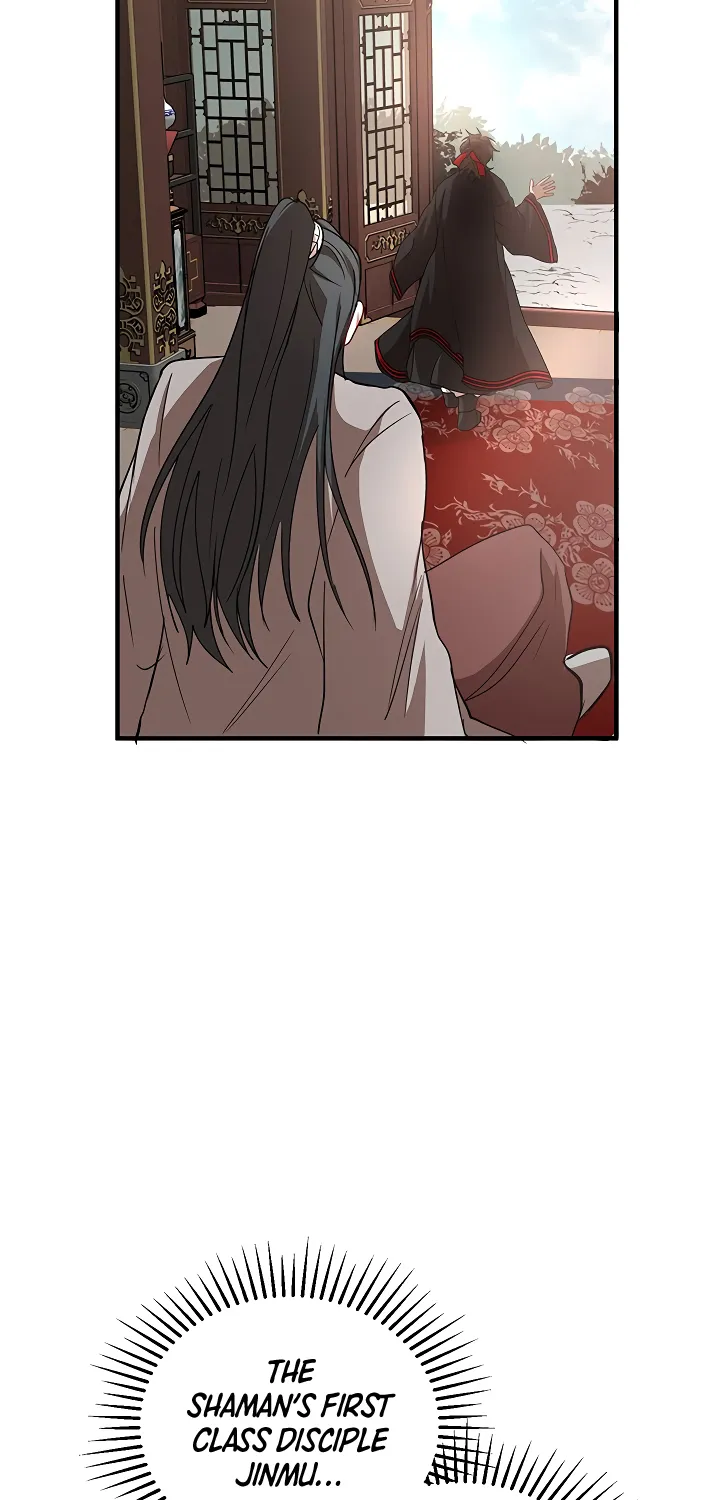 Chapter 38 — page 52