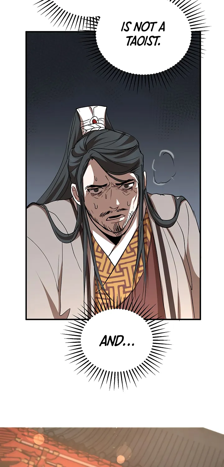 Chapter 38 — page 53