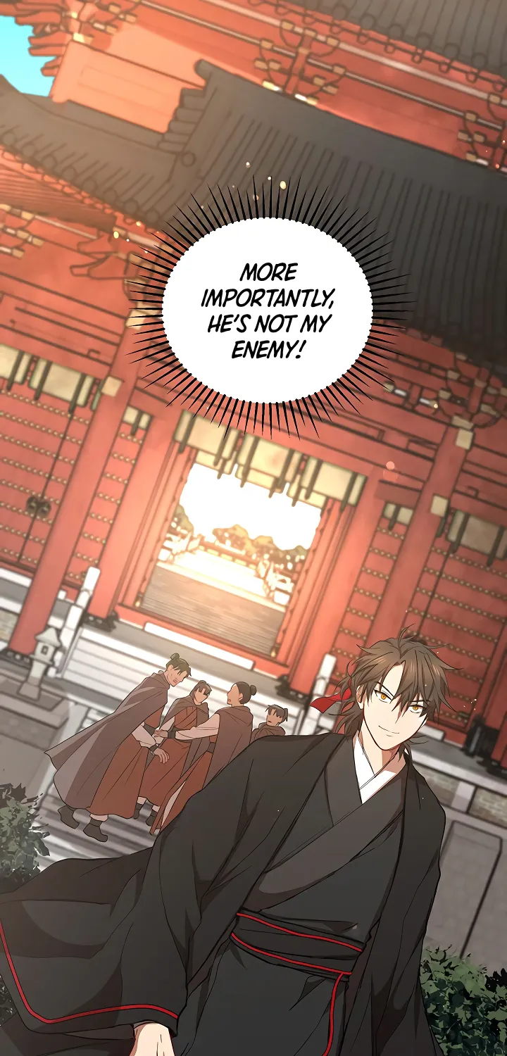 Chapter 38 — page 54
