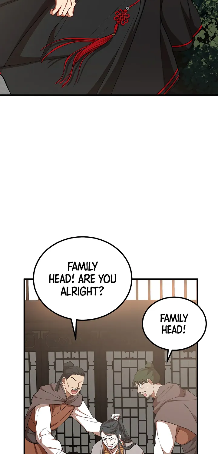Chapter 38 — page 55