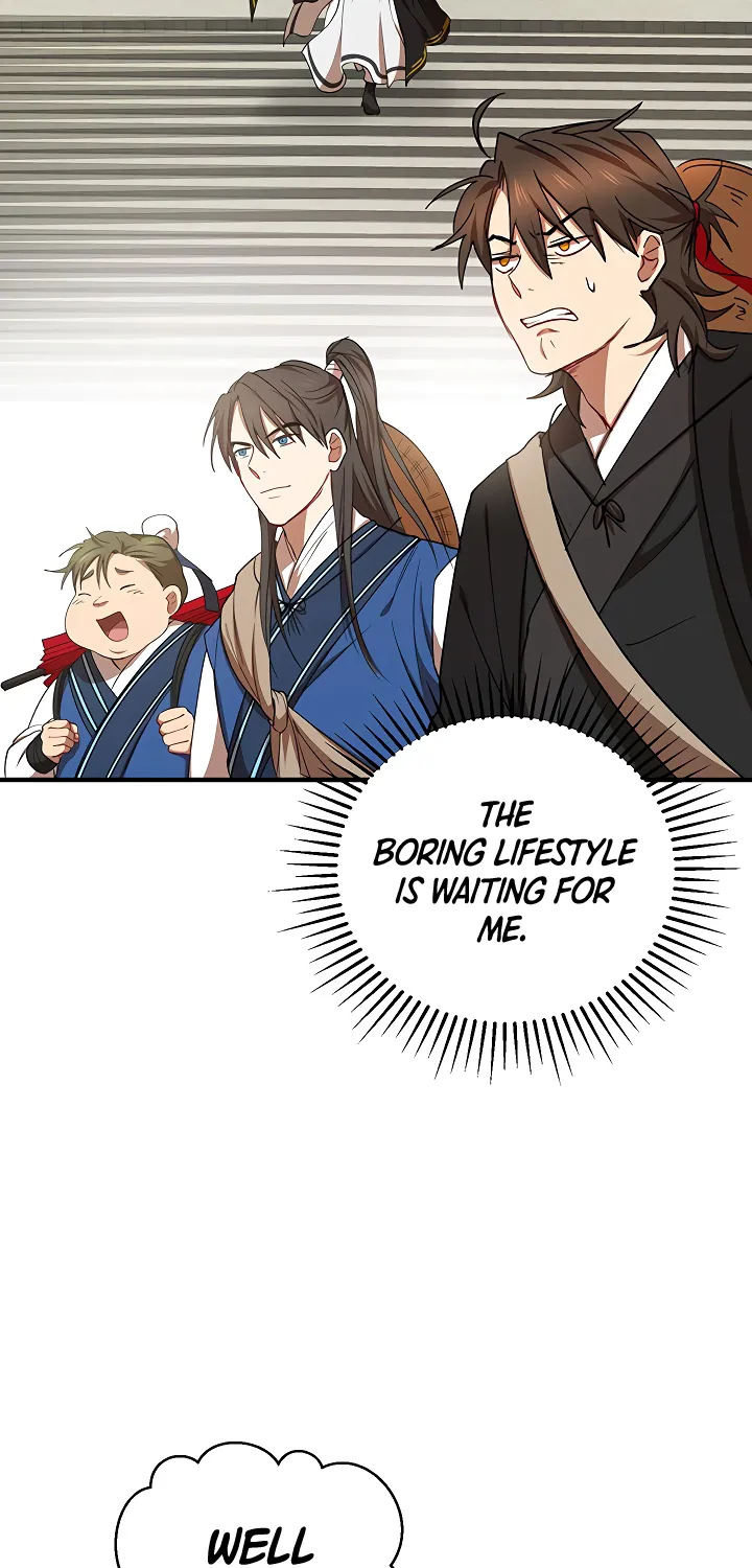 Chapter 38 — page 59