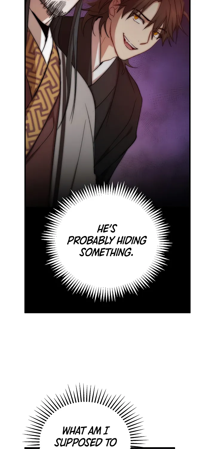 Chapter 38 — page 6