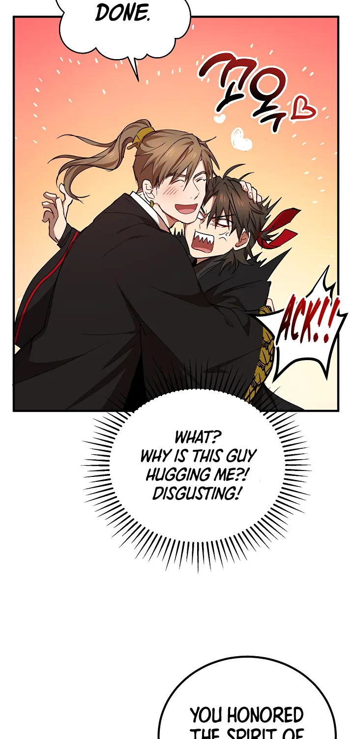 Chapter 38 — page 60
