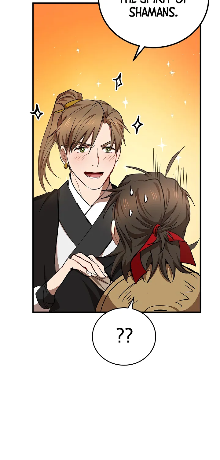 Chapter 38 — page 61