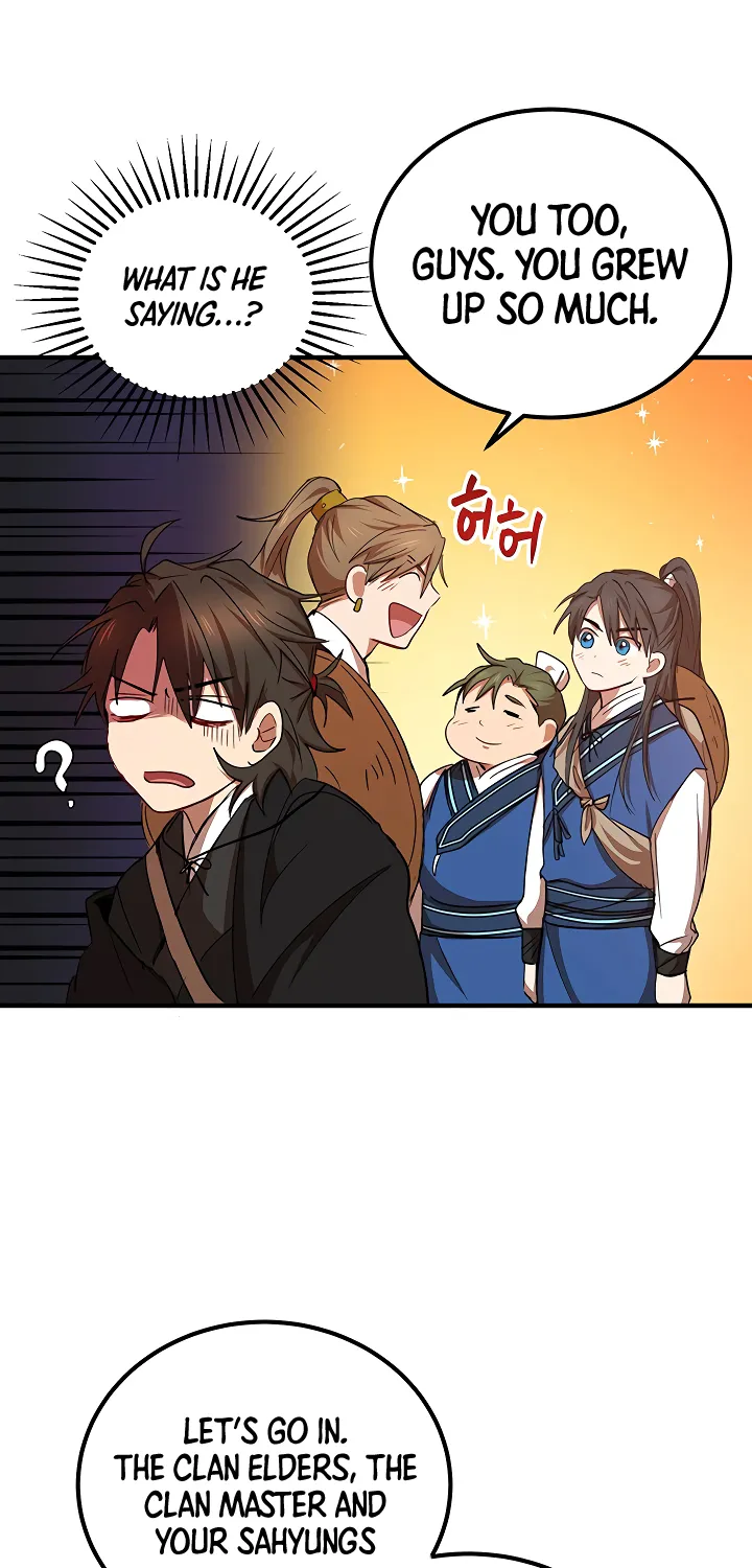 Chapter 38 — page 62