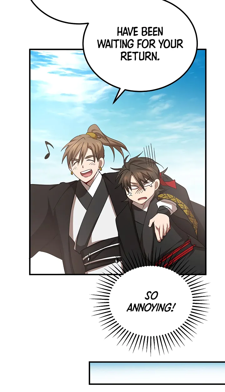 Chapter 38 — page 63