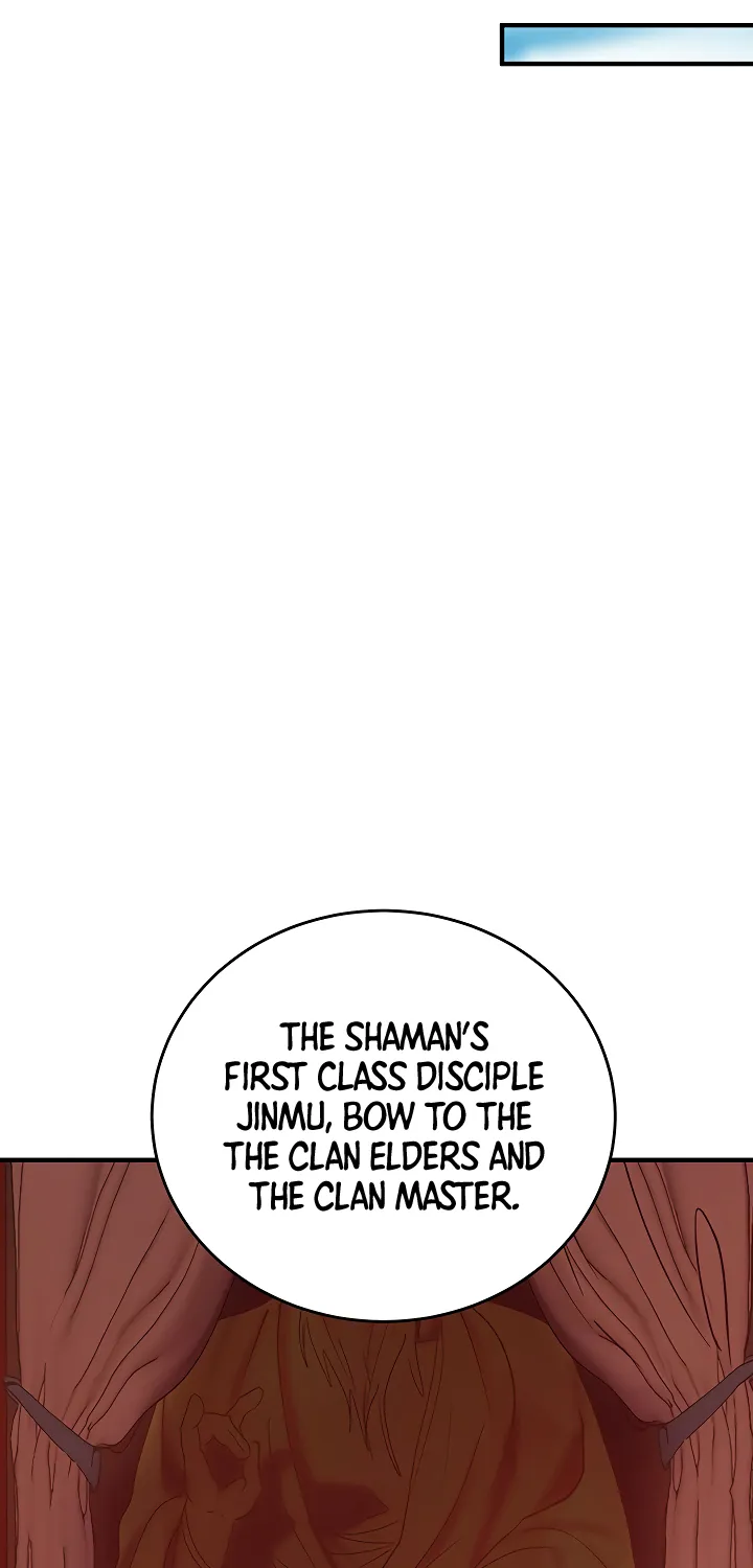Chapter 38 — page 64