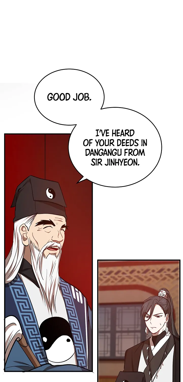 Chapter 38 — page 66