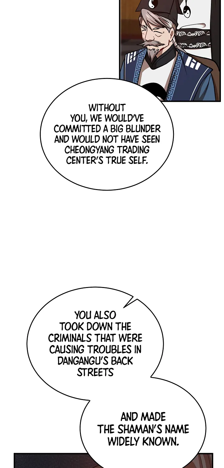 Chapter 38 — page 67