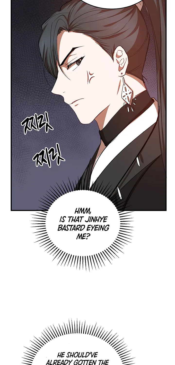Chapter 38 — page 68