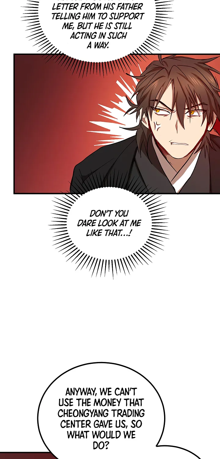 Chapter 38 — page 69