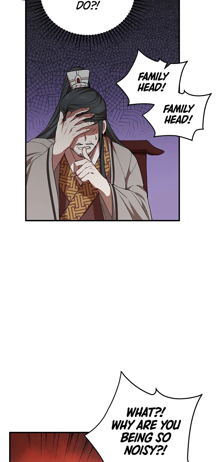 Chapter 38 — page 7