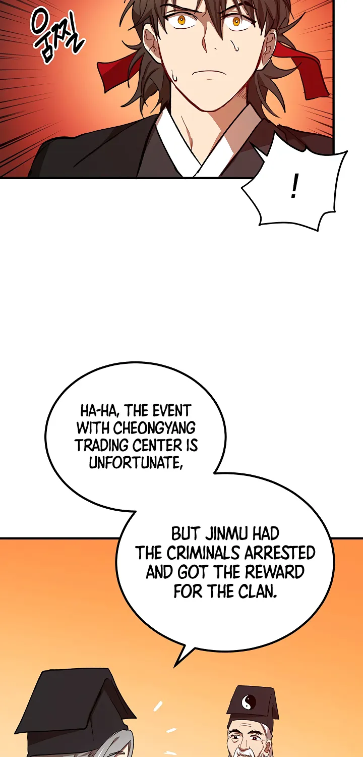Chapter 38 — page 71