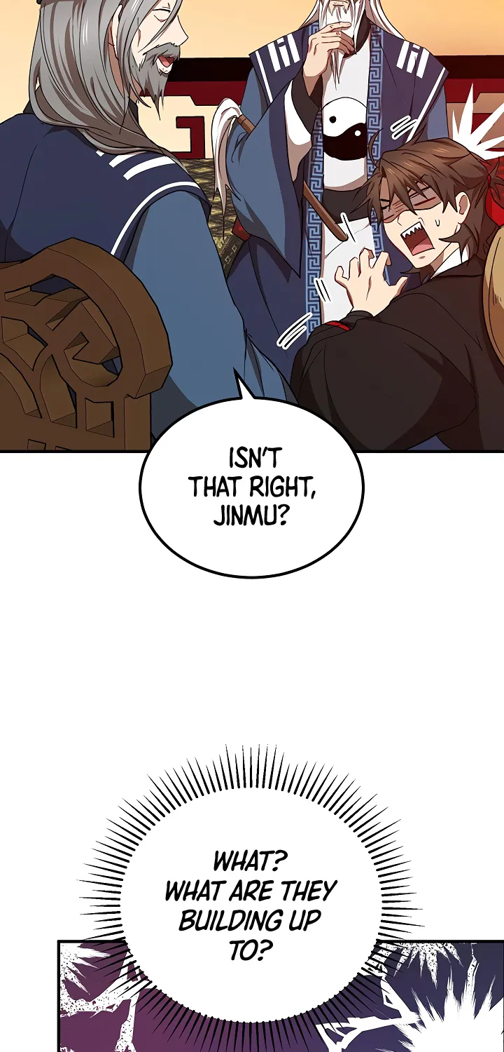 Chapter 38 — page 72