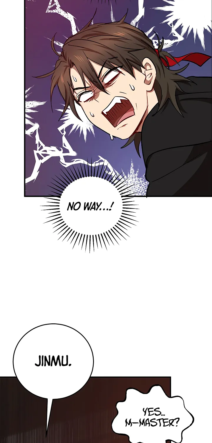 Chapter 38 — page 73