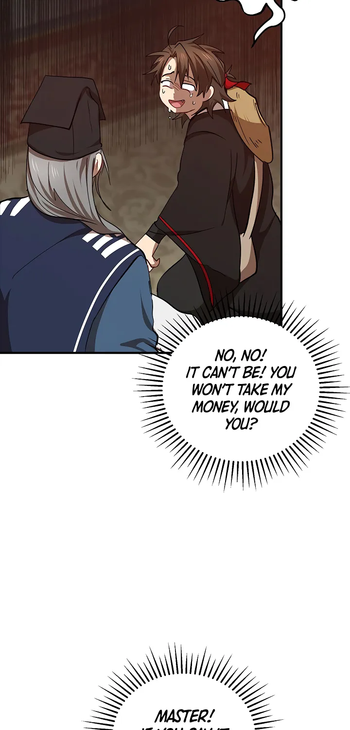 Chapter 38 — page 74