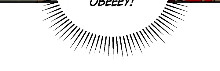 Chapter 38 — page 77