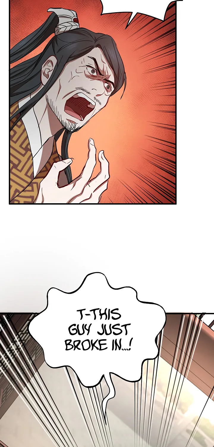 Chapter 38 — page 8