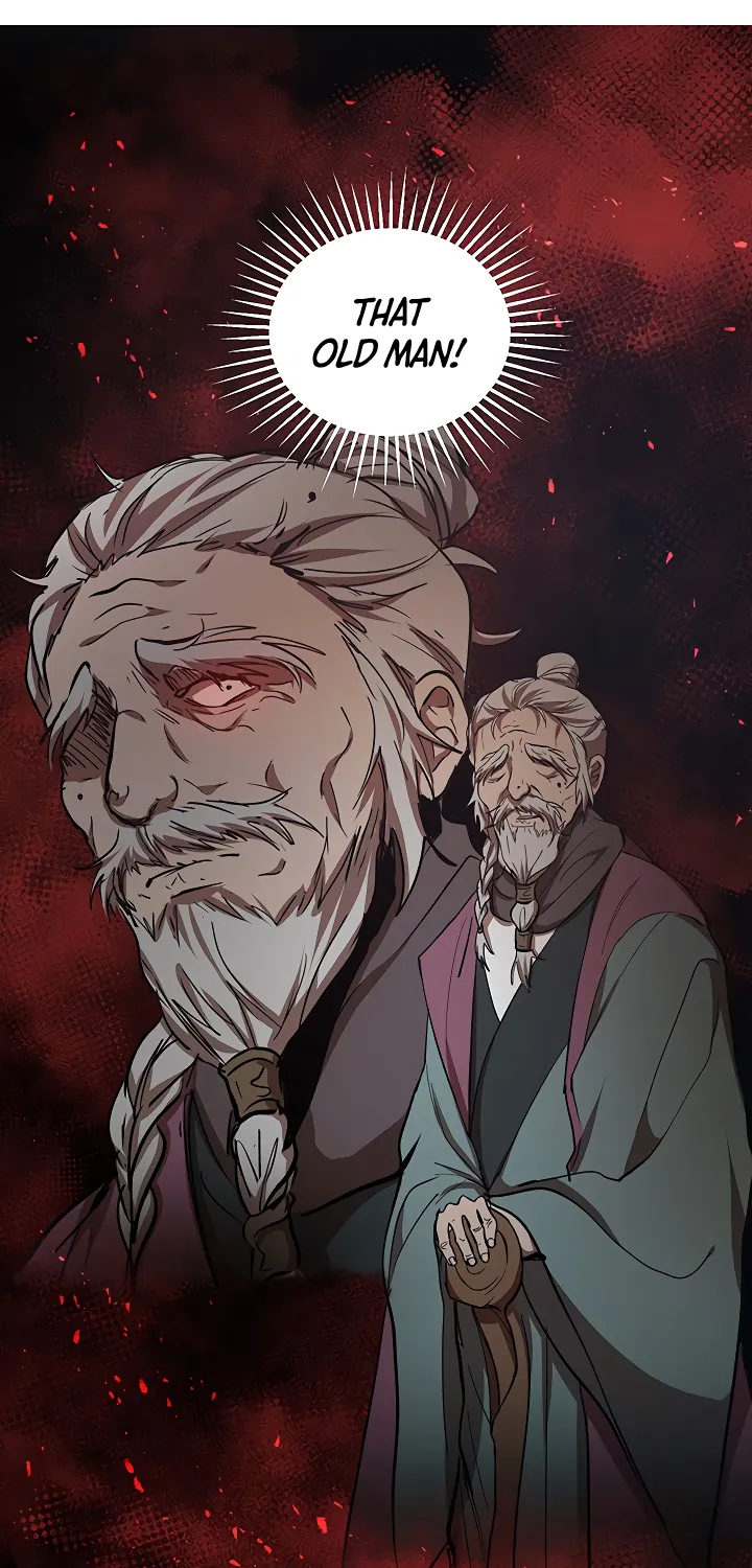 Chapter 39 — page 10
