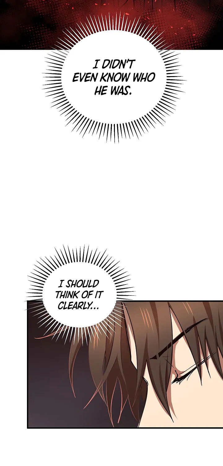 Chapter 39 — page 11