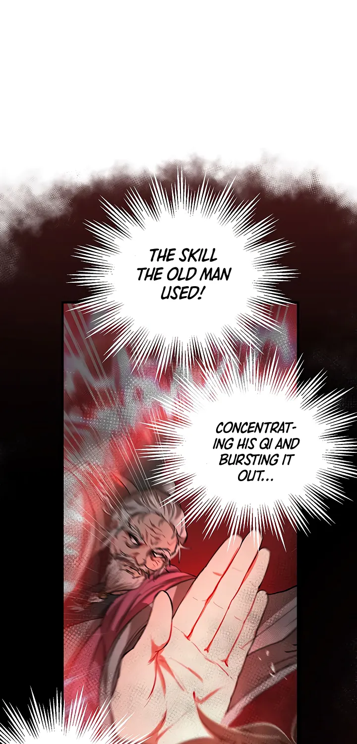 Chapter 39 — page 12